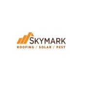Skymark Solar image 1